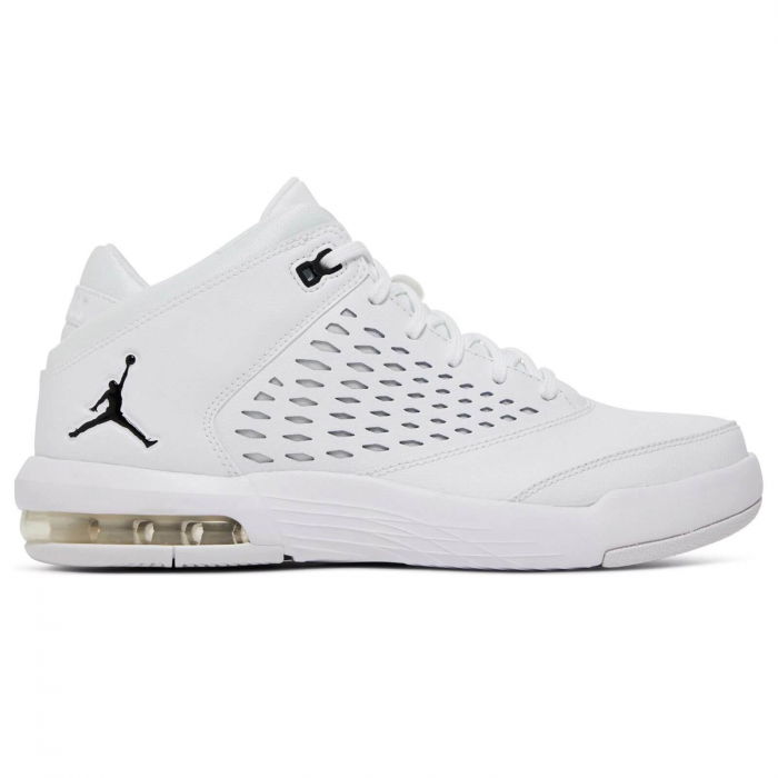 Jordan Flight Origin 4 - 921196-100 [1]