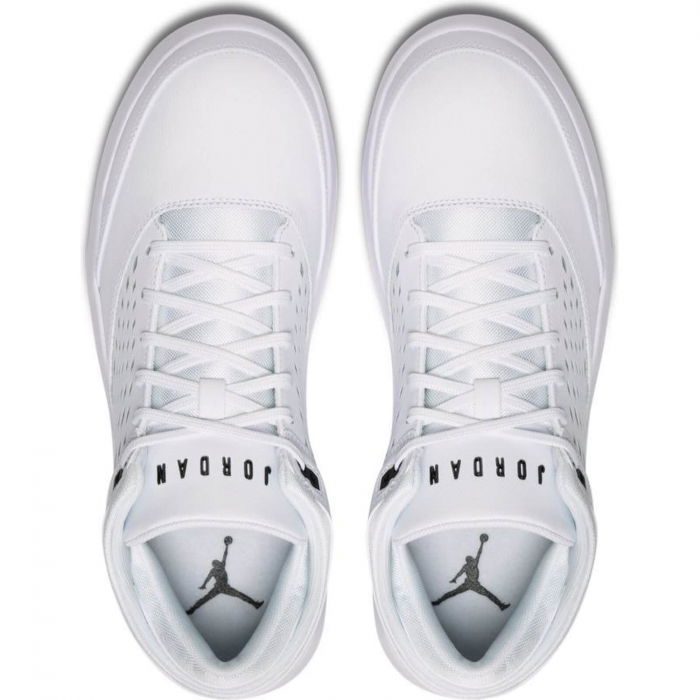 Jordan Flight Origin 4 - 921196-100 [3]