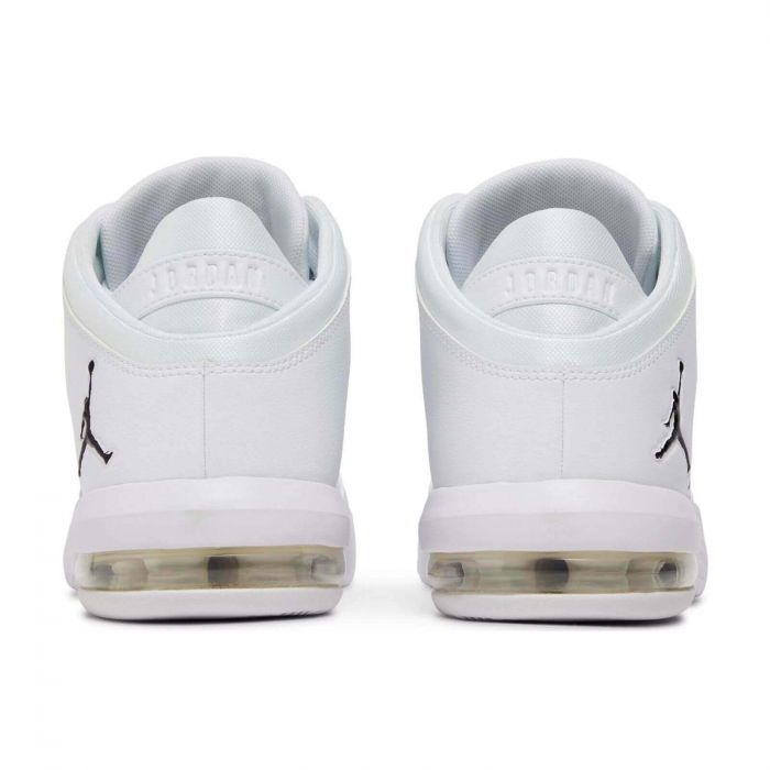 Jordan Flight Origin 4 BG - 921201-100 [6]