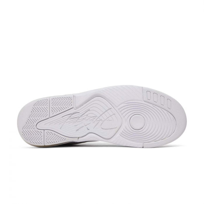 Jordan Flight Origin 4 BG - 921201-100 [5]