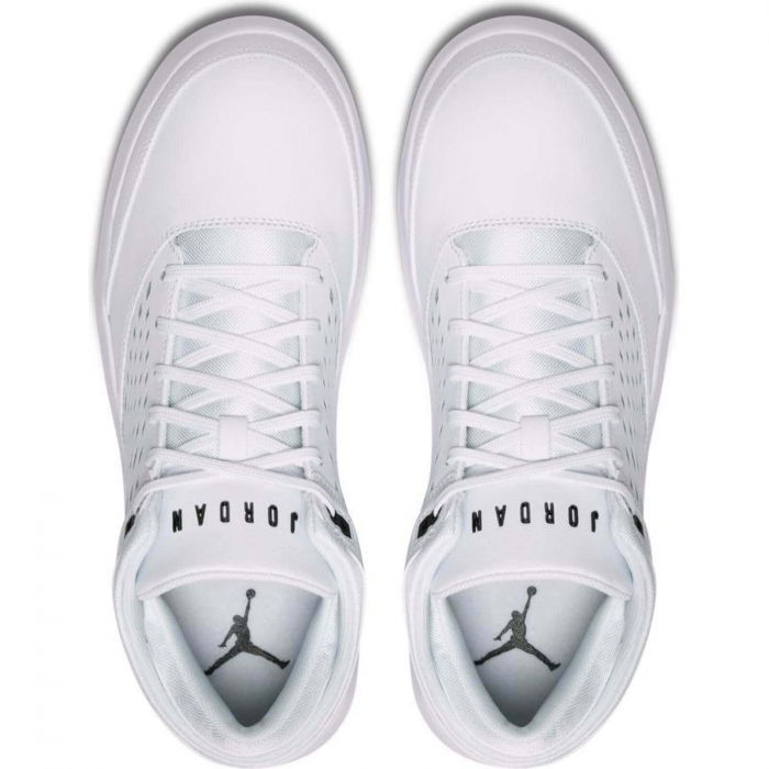 Jordan Flight Origin 4 BG - 921201-100 [3]