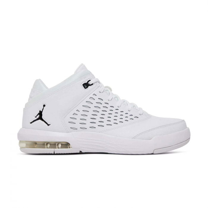 Jordan Flight Origin 4 BG - 921201-100 [1]
