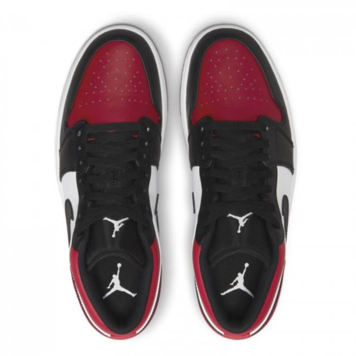 Jordan Jordan 1 Low - 553558-612 [3]