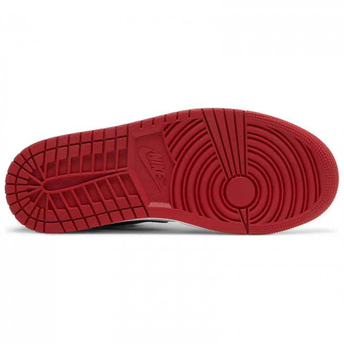 Jordan Jordan 1 Low - 553558-612 [5]