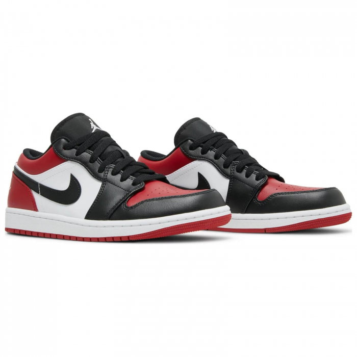Jordan Jordan 1 Low - 553558-612 [4]