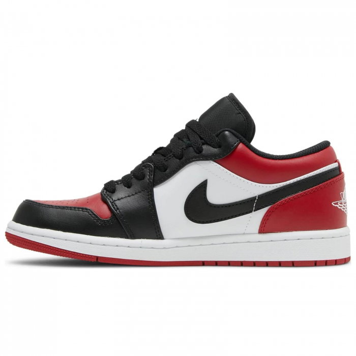 Jordan Jordan 1 Low - 553558-612 [2]