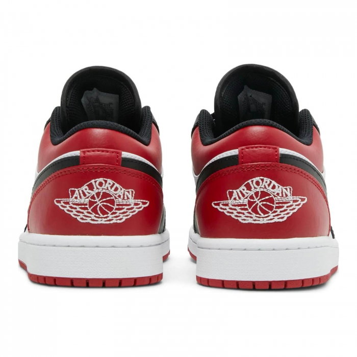 Jordan Jordan 1 Low - 553558-612 [6]