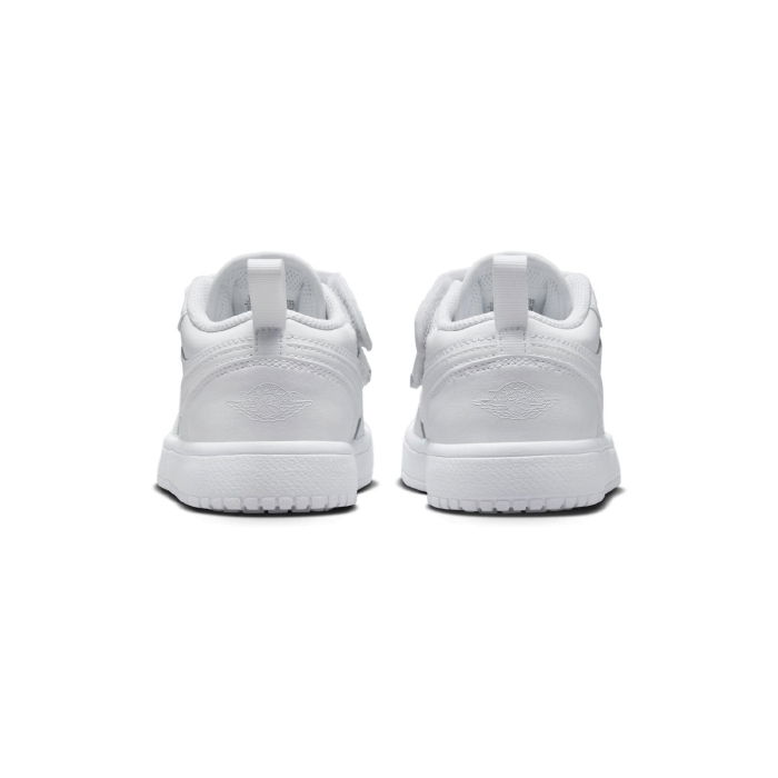 Jordan Jordan 1 Low Alt BP - DR9748-136 [6]