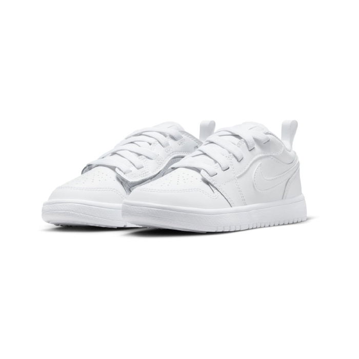 Jordan Jordan 1 Low Alt BP - DR9748-136 [4]