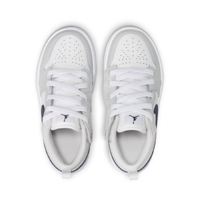 Jordan Jordan 1 Low Alt BP - DR9748-146 [3]