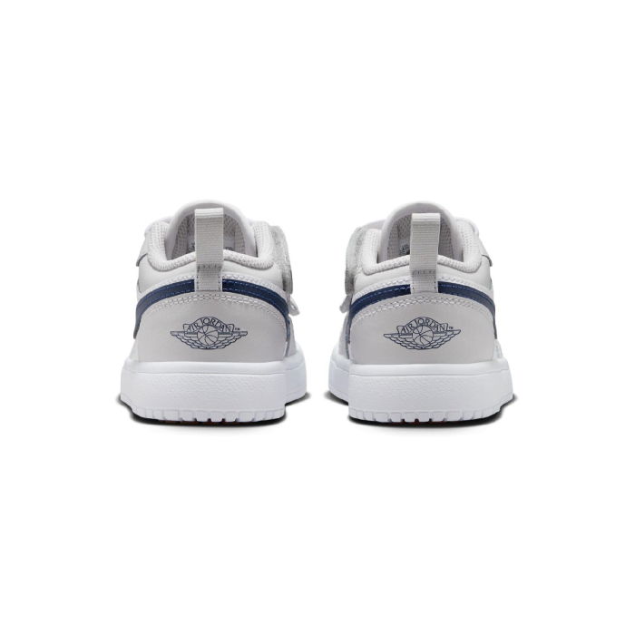 Jordan Jordan 1 Low Alt BP - DR9748-146 [6]