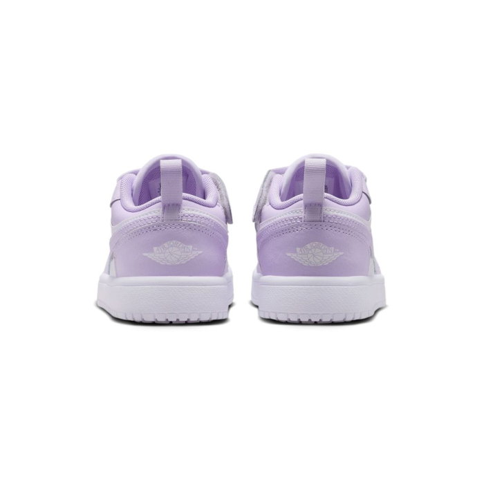 Jordan Jordan 1 Low Alt BP - DR9748-500 [6]