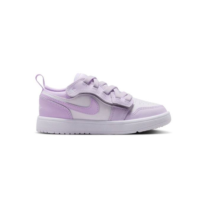 Jordan Jordan 1 Low Alt BP - DR9748-500 [1]