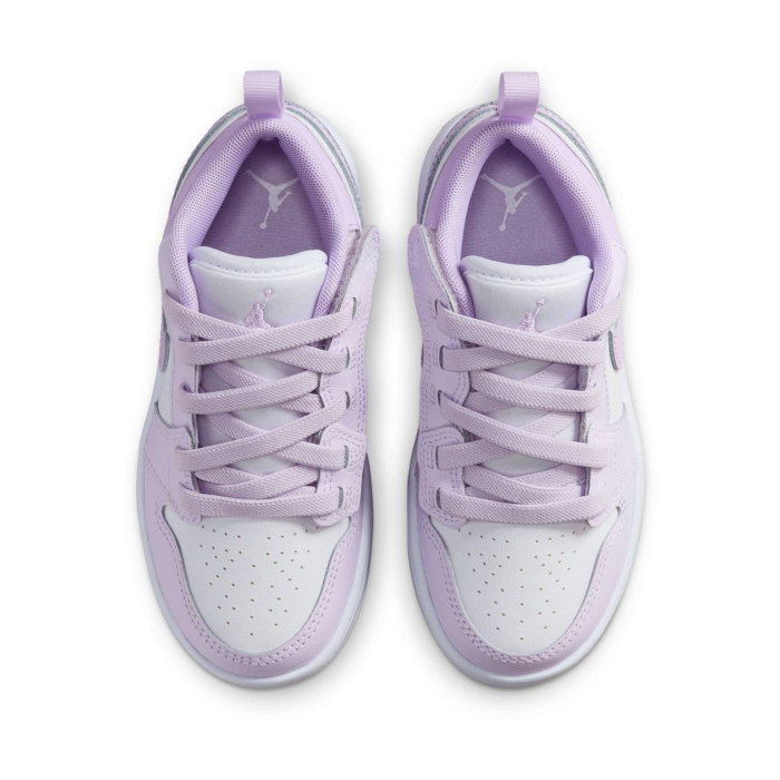 Jordan Jordan 1 Low Alt BP - DR9748-500 [3]