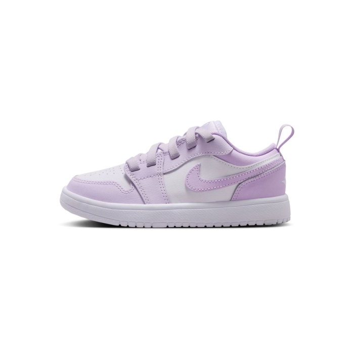 Jordan Jordan 1 Low Alt BP - DR9748-500 [2]