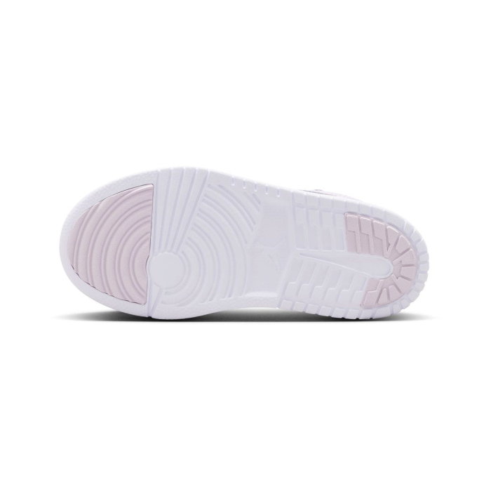Jordan Jordan 1 Low Alt BP - DR9748-500 [5]