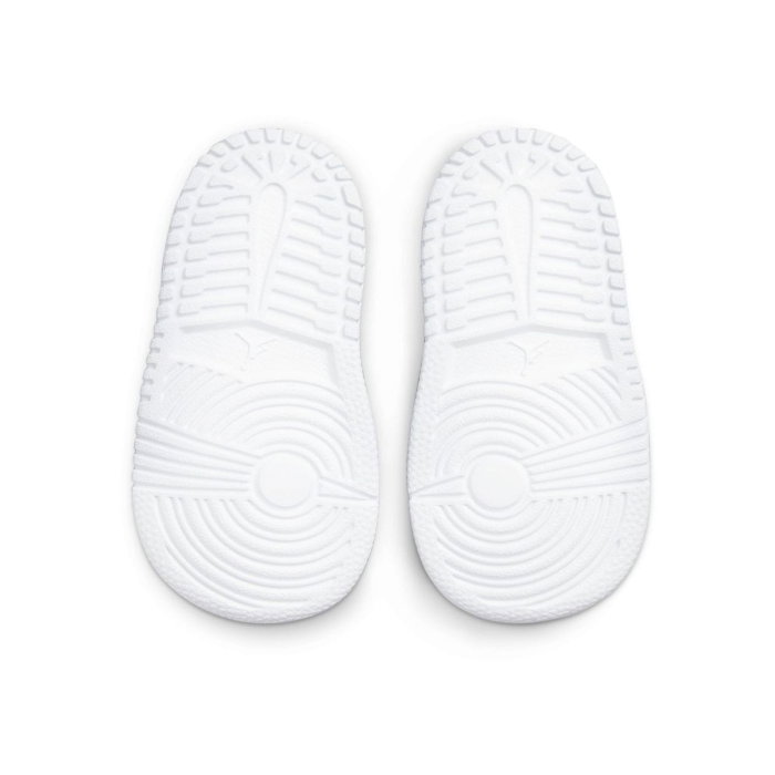 Jordan Jordan 1 Low Alt BT - CI3436-144 [5]