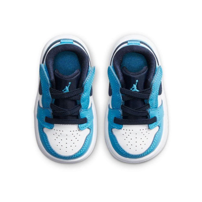 Jordan Jordan 1 Low Alt BT - CI3436-144 [3]