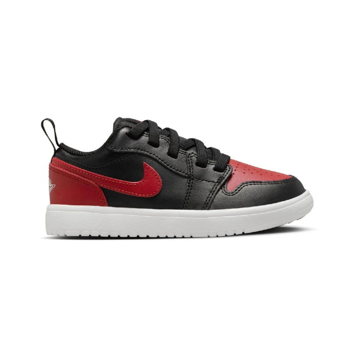 Jordan Jordan 1 Low Alt PS - DR9748-067 [1]