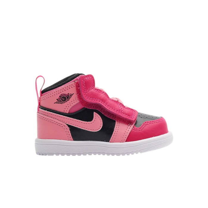 Jordan Jordan 1 Mid Alt TD - AR6352-662 [1]