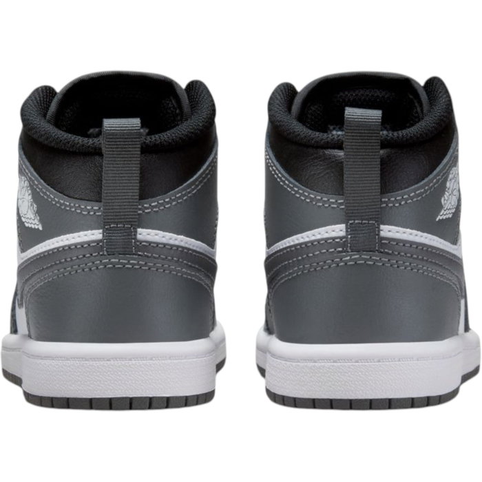 Jordan Jordan 1 Mid Bp - DQ8424-001 [6]