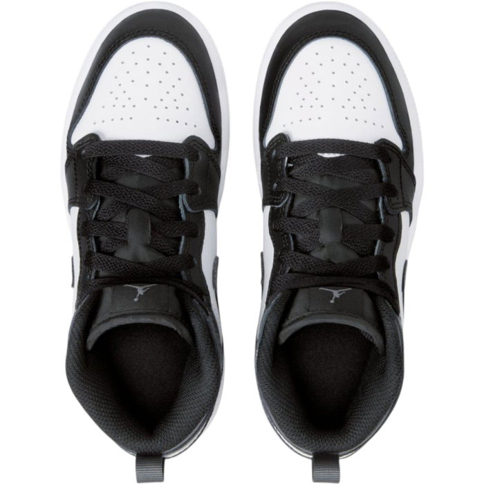 Jordan Jordan 1 Mid Bp - DQ8424-001 [3]