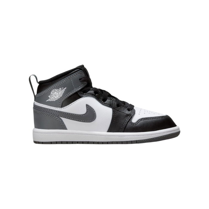 Jordan Jordan 1 Mid Bp - DQ8424-001 [1]