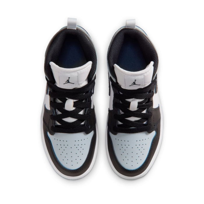 Jordan Jordan 1 Mid BP - DQ8424-002 [3]