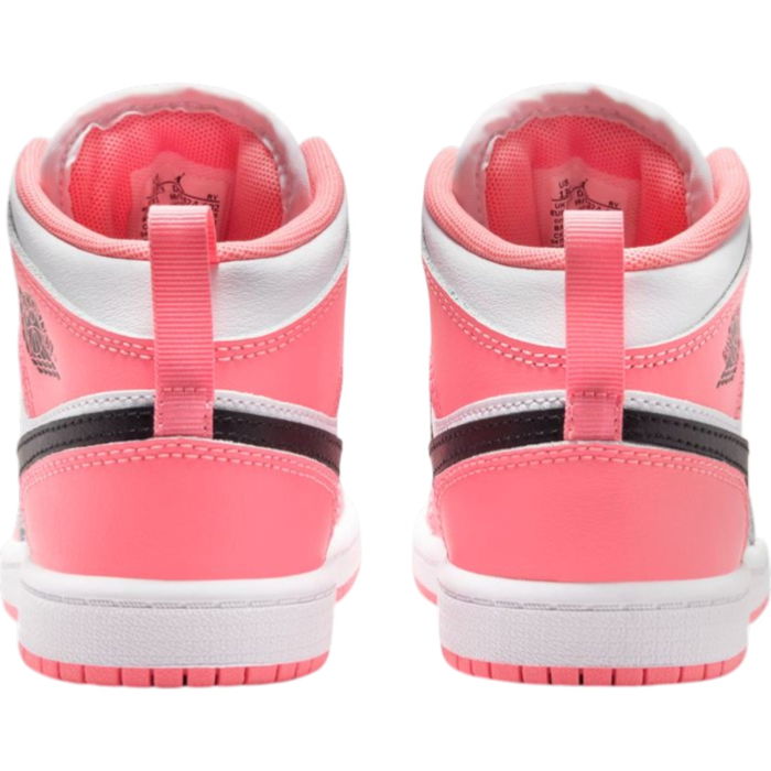 Jordan Jordan 1 Mid BP - DQ8424-602 [6]