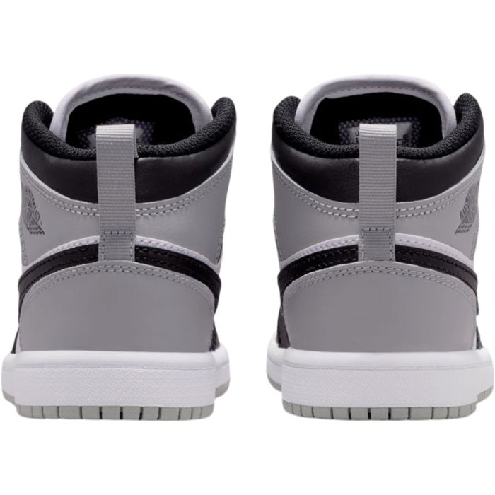 Jordan Jordan 1 Mid PS - DQ8424-101 [6]