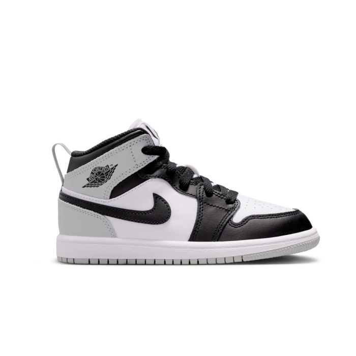 Jordan Jordan 1 Mid PS - DQ8424-101 [1]