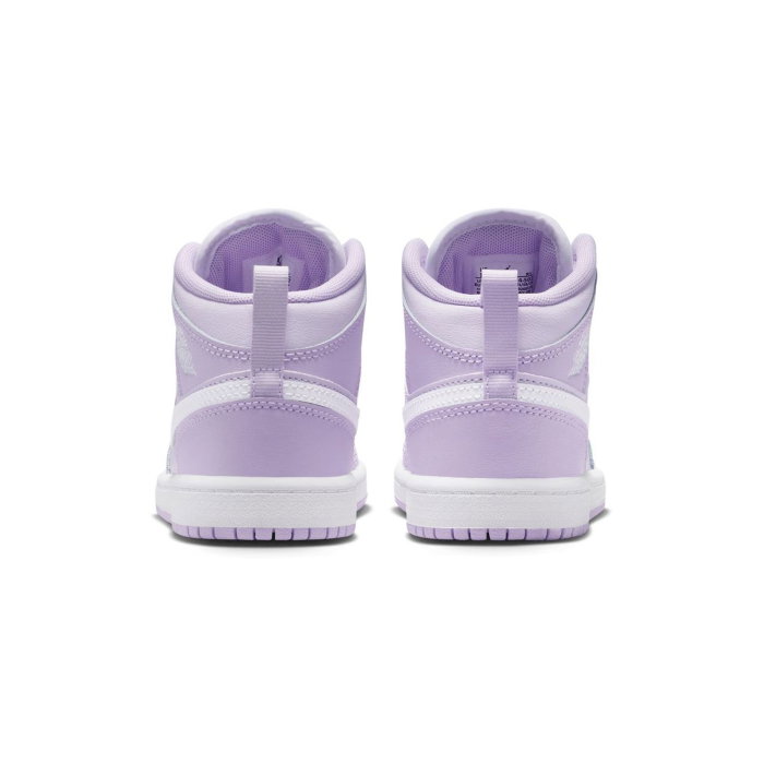 Jordan Jordan 1 Mid PS - DQ8424-502 [6]
