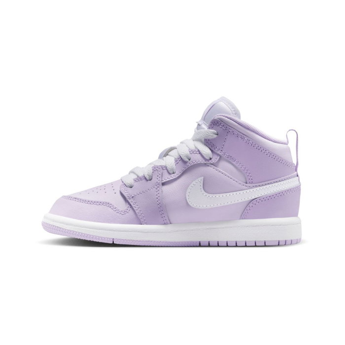 Jordan Jordan 1 Mid PS - DQ8424-502 [2]