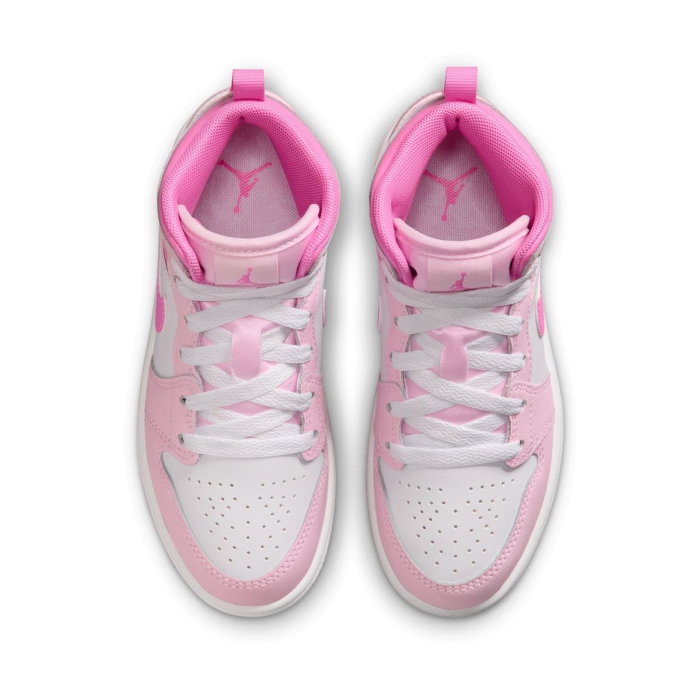 Jordan Jordan 1 Mid PS - DQ8424-601 [3]