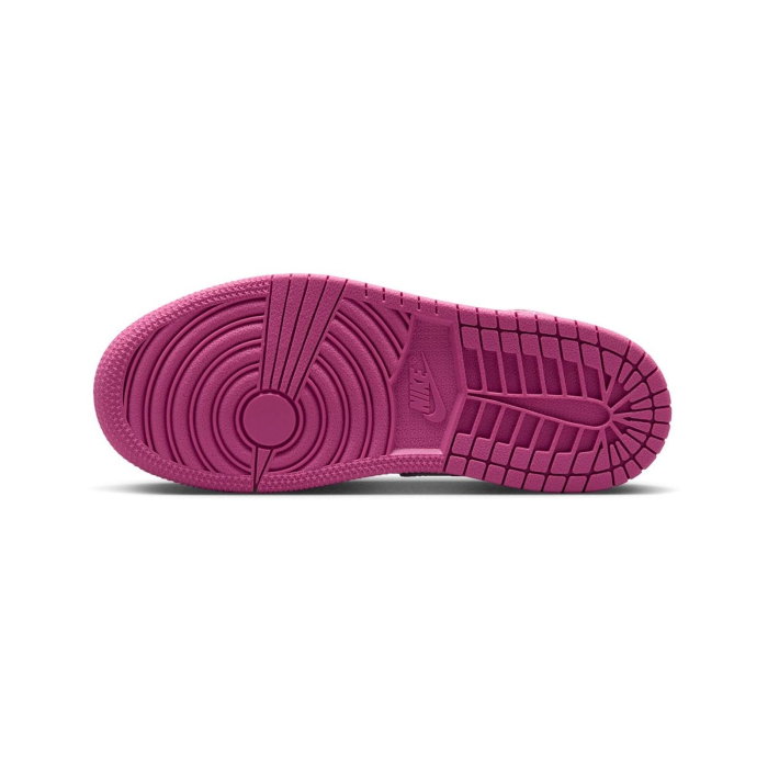 Jordan Jordan 1 Mid PS - DQ8424-601 [5]
