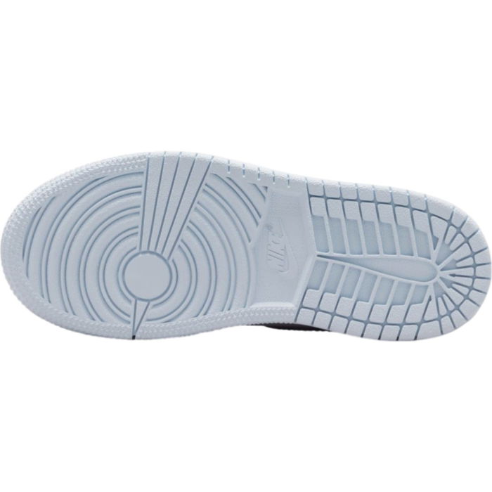 Jordan Jordan 1 Mid SE GP - IB7056-403 [5]