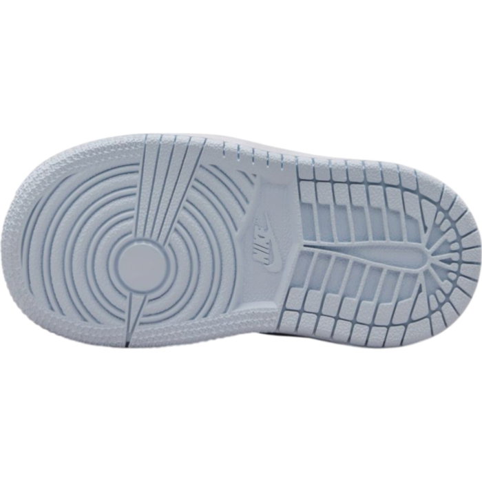 Jordan Jordan 1 Mid SE GT - IB7055-403 [5]