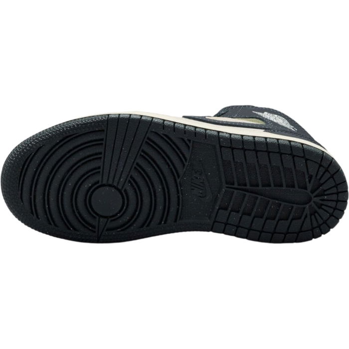 Jordan Jordan 1 Mid SE PS - HV4444-102 [5]