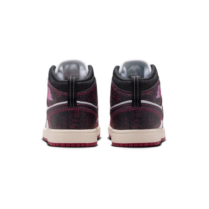 Jordan Jordan 1 Mid SE PS - II0591-600 [6]
