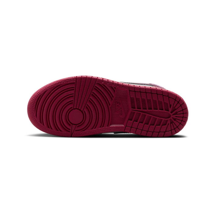 Jordan Jordan 1 Mid SE PS - II0591-600 [5]