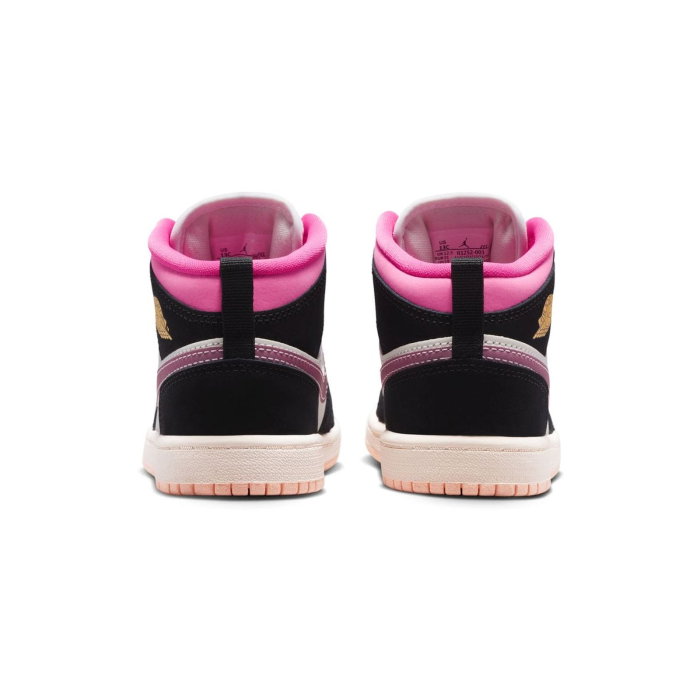 Jordan Jordan 1 Mid SE PS - II1252-001 [6]