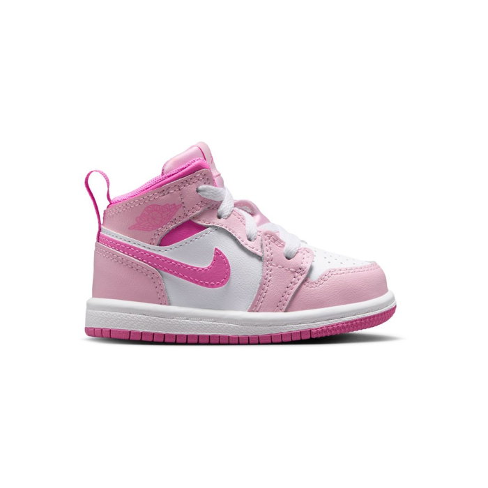 Jordan Jordan 1 Mid TD - DQ8425-601 [1]