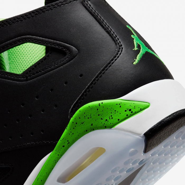 Jordan Flight Club '91 - DC7329-003 [5]