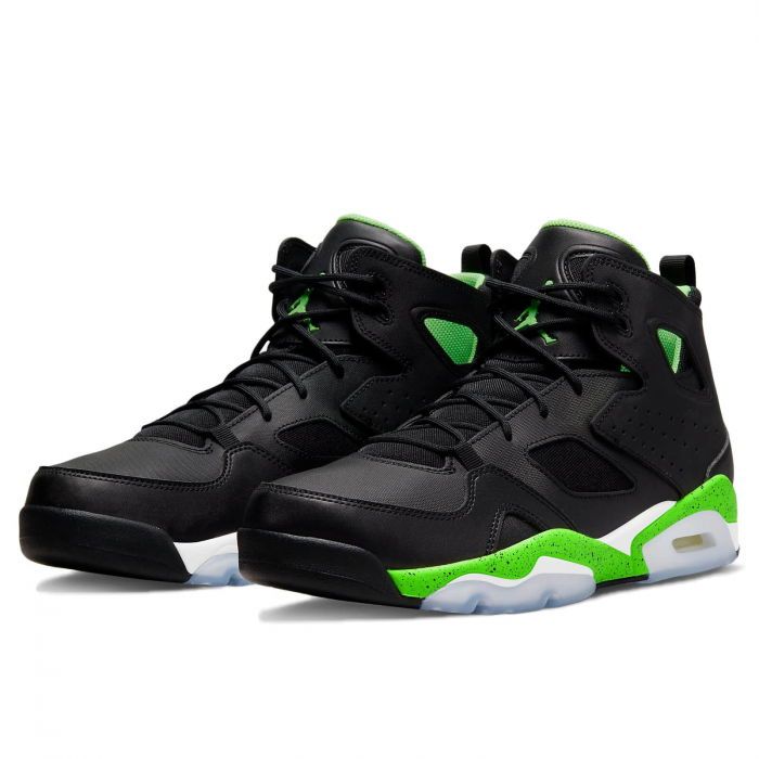 Jordan Flight Club '91 - DC7329-003 [4]