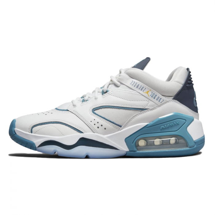 Jordan Point Lane - CZ4166-102 [2]