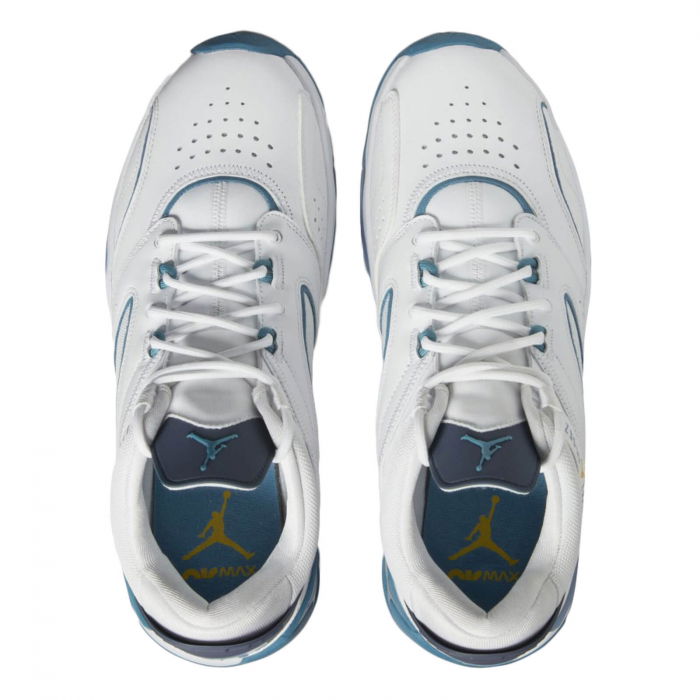 Jordan Point Lane - CZ4166-102 [3]