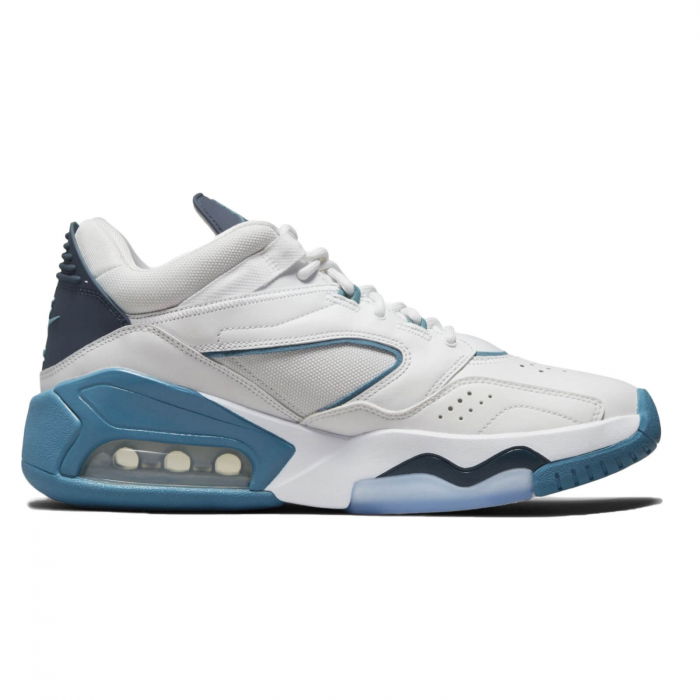 Jordan Point Lane - CZ4166-102 [1]