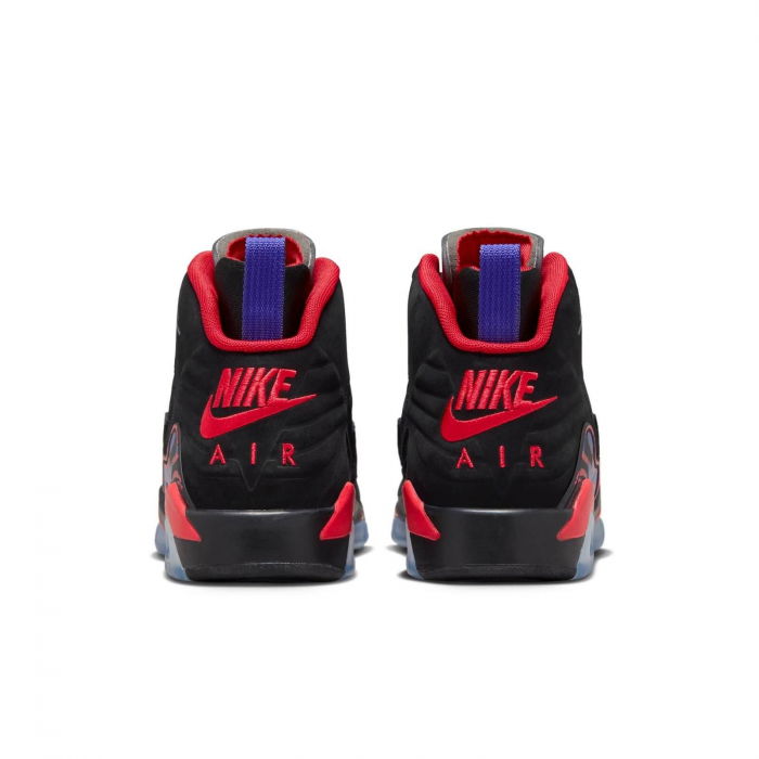 Jordan Jumpman 3 Peat BG - DZ5577-006 [6]