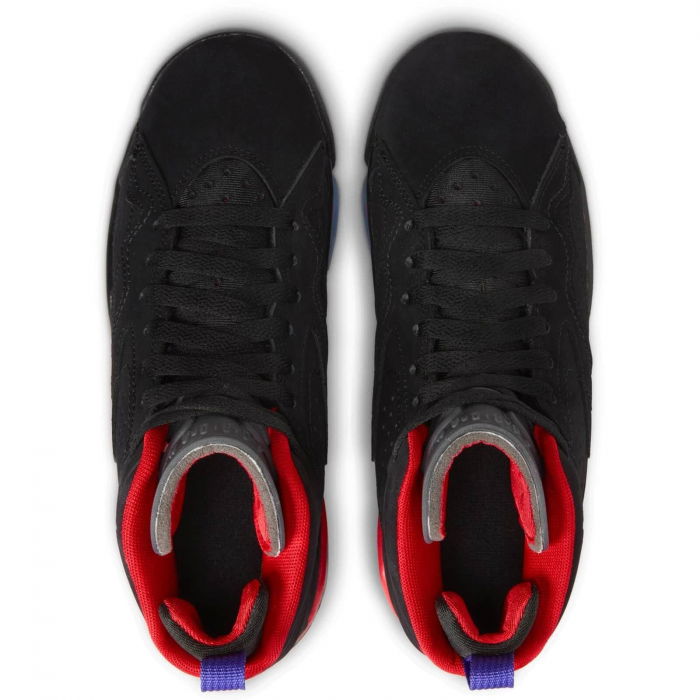 Jordan Jumpman 3 Peat BG - DZ5577-006 [3]