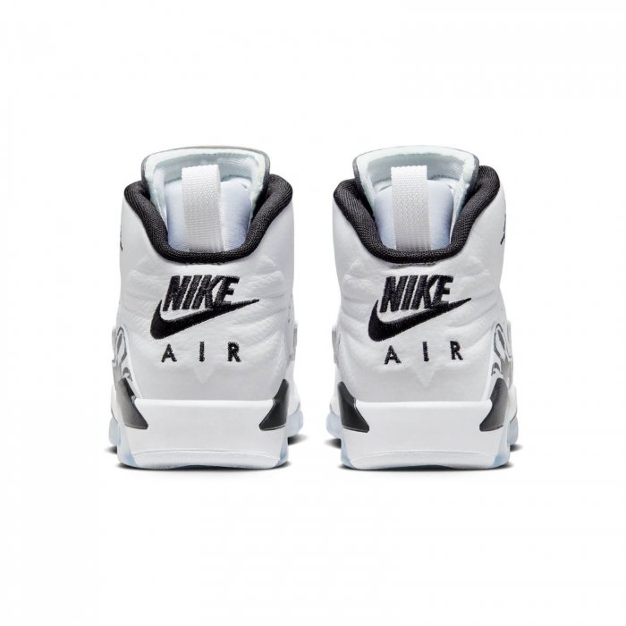 Jordan Jumpman 3 Peat BG - DZ5577-100 [6]